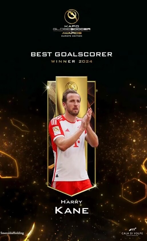 尼斯前锋大放异彩，成为球队得分利器