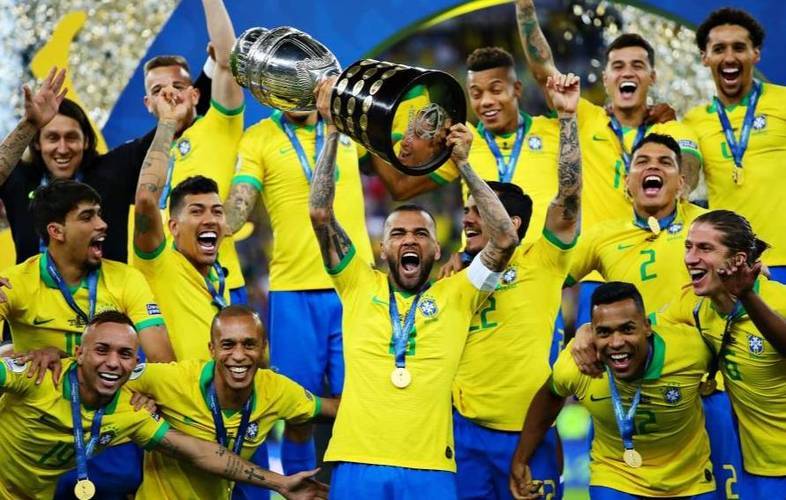  Rookie巅峰对决，巴特勒与90激战G2分钟，比分优势明显胜负难料！