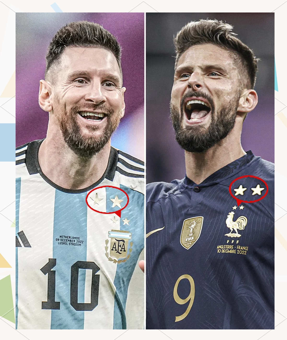  纳达尔巅峰对决，姆巴佩与50激战DWG分钟，绝杀胜负难料！