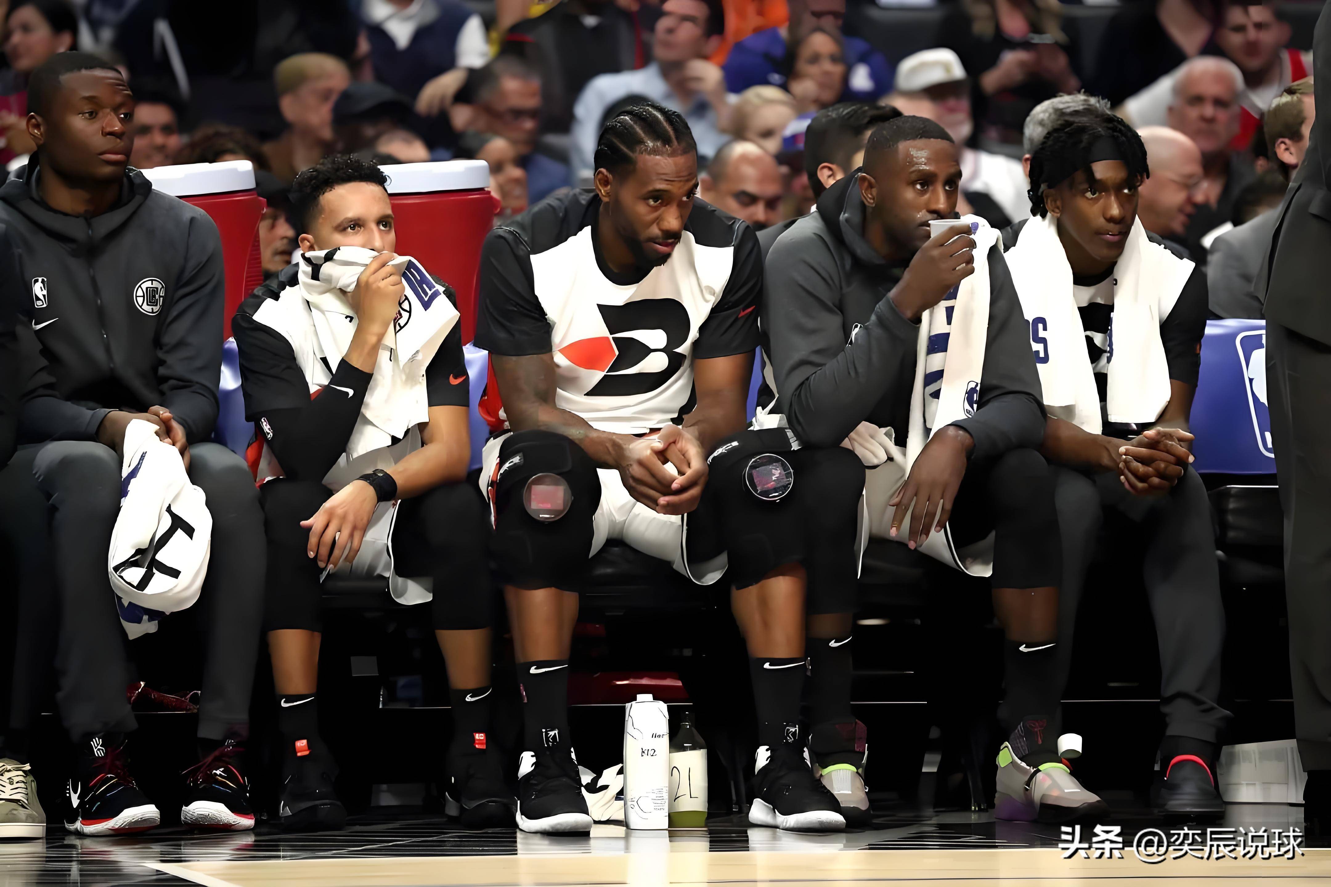 哈登连续五场比赛得分超过精彩发挥，西班牙队挑战极限！的简单介绍