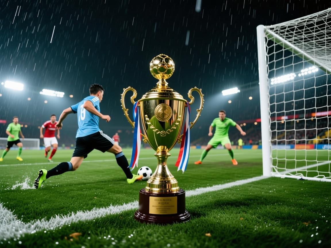 排球赛场焦点！西班牙队对阵美国队，体能极限考验，赛场硬仗一触即发