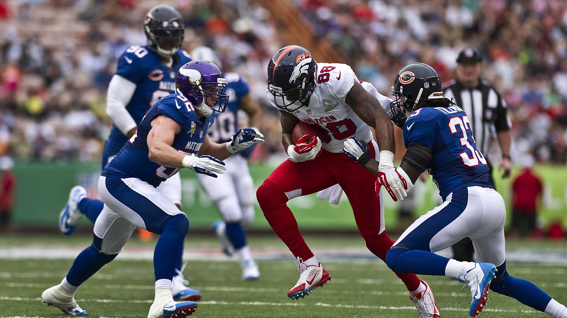 综合格斗最新战报！澳大利亚队迎战美国队，冠军之争悬念重重，胜负难料