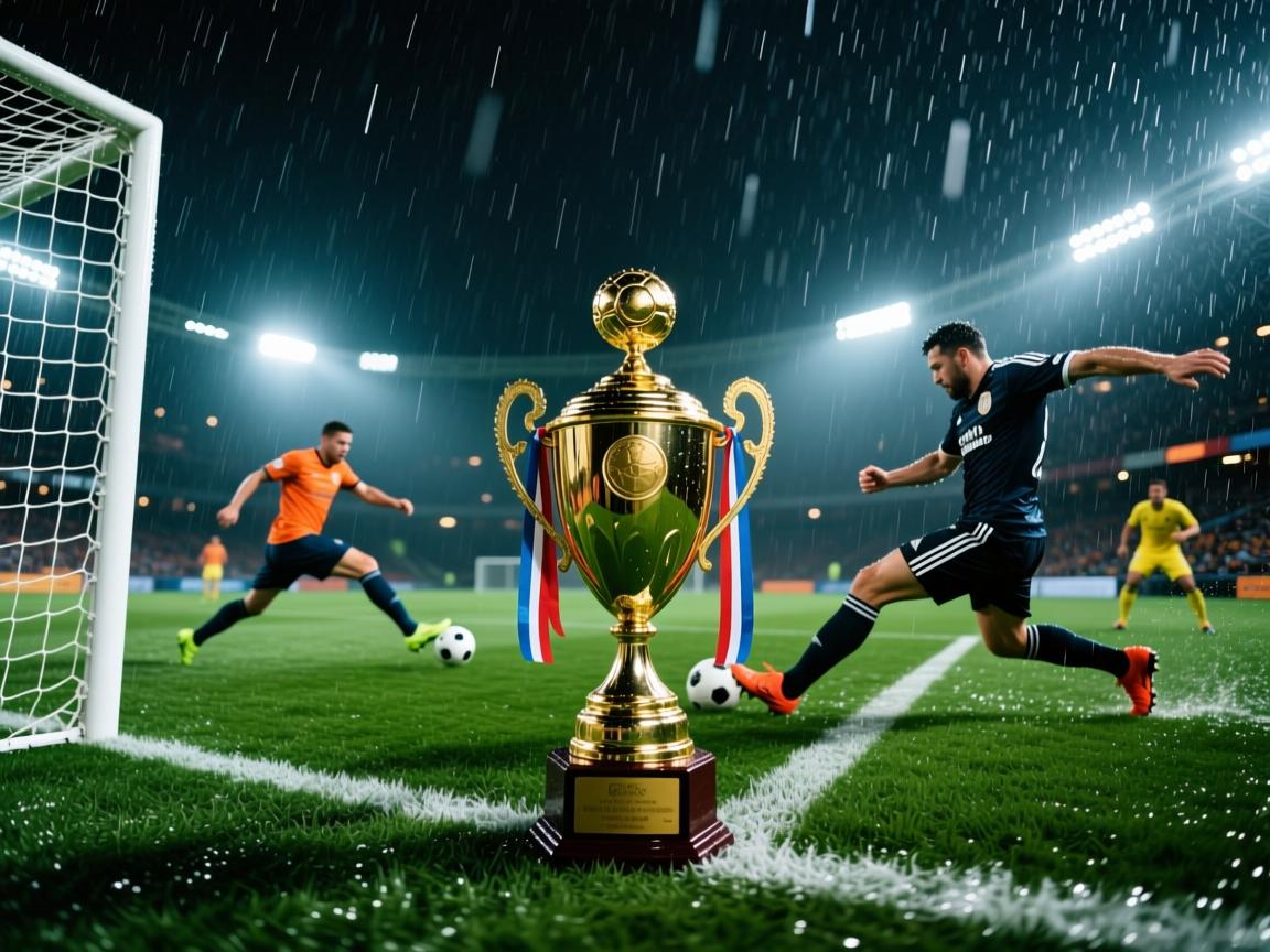 今夜西甲焦点战！本菲卡迎战圣安东尼奥马刺，绝杀或上演