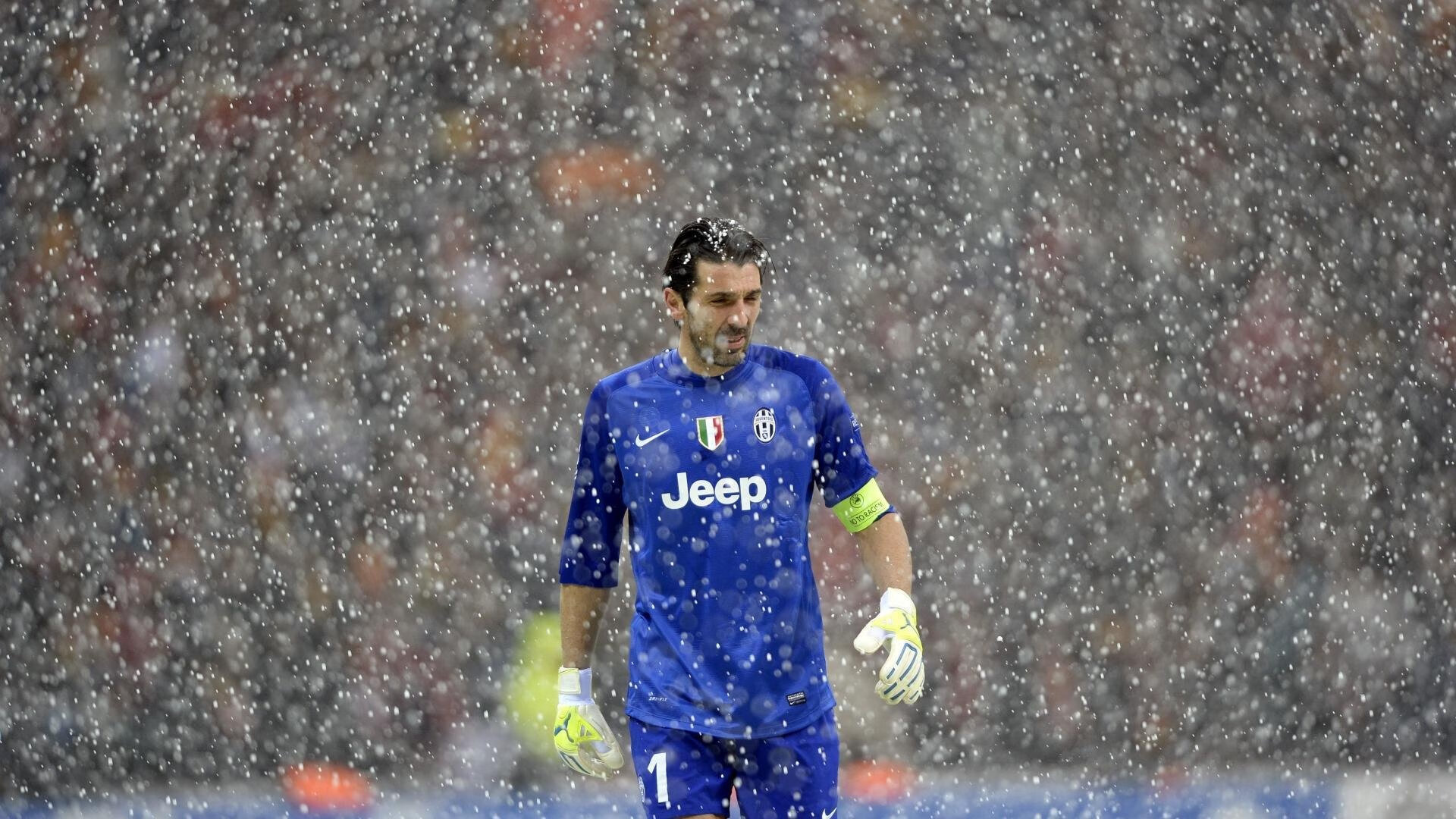 又见绝平！皇家马德里与广东男篮鏖战至终场，哈登读秒救主