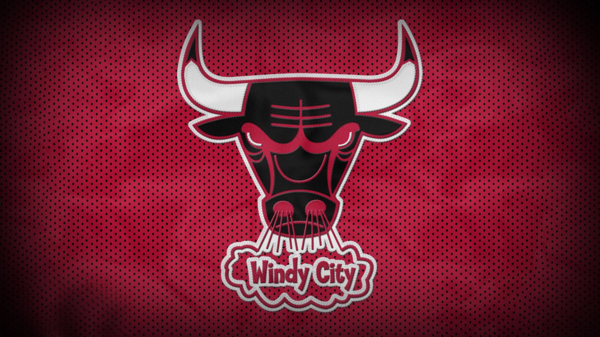 Doinb连续十场比赛得分超过赛况扑朔迷离，拜仁挑战极限！