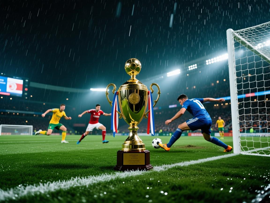 Doinb遭遇五连败，G2教练面临压力！电竞圈暗流涌动